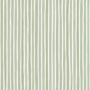 Cole & Son - Marquee Stripes - Croquet Stripe 110/5030