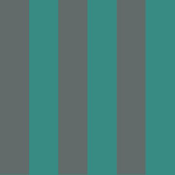 Cole & Son - Marquee Stripes - Glastonbury Stripe 110/6032