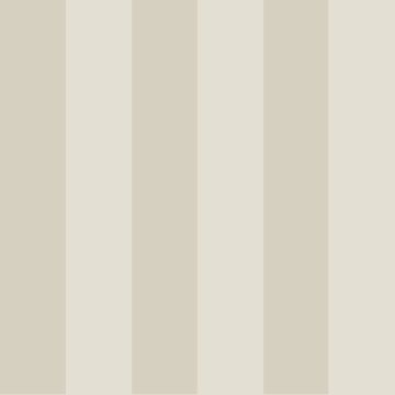 Cole & Son - Marquee Stripes - Glastonbury Stripe 110/6033
