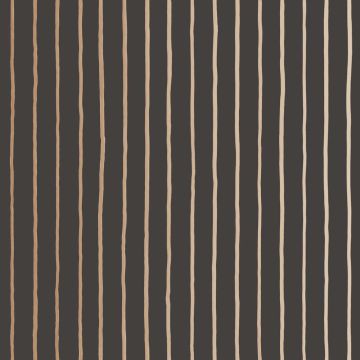 Cole & Son - Marquee Stripes - College Stripe 110/7034