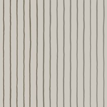 Cole & Son - Marquee Stripes - College Stripe 110/7035