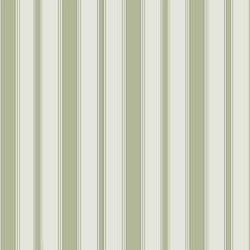 Cole & Son - Marquee Stripes - Cambridge Stripe 110/8038
