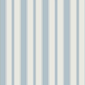 Cole & Son - Marquee Stripes - Cambridge Stripe 110/8039