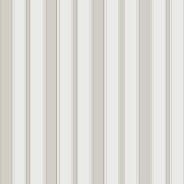 Cole & Son - Marquee Stripes - Cambridge Stripe 110/8040