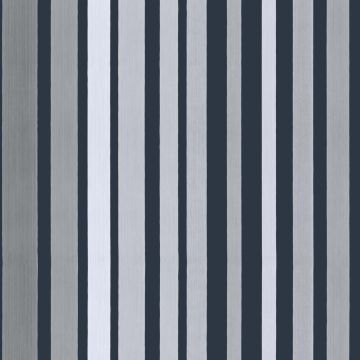 Cole & Son - Marquee Stripes - Carousel Stripe 110/9043
