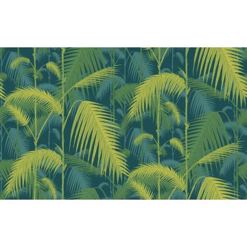 Cole & Son - Icons - Palm Jungle 112/1002