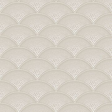 Cole & Son - Icons - Feather Fan 112/10034