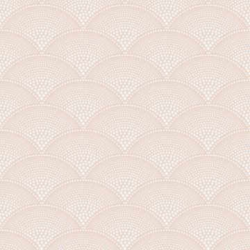 Cole & Son - Icons - Feather Fan 112/10035