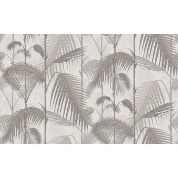 Cole & Son - Icons - Palm Jungle 112/1004