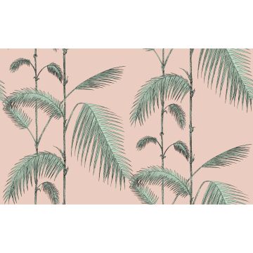 Cole & Son - Icons - Palm Leaves 112/2005