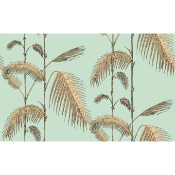 Cole & Son - Icons - Palm Leaves 112/2006