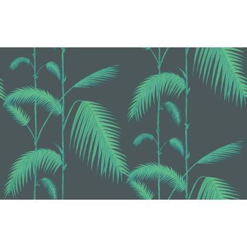 Cole & Son - Icons - Palm Leaves 112/2007