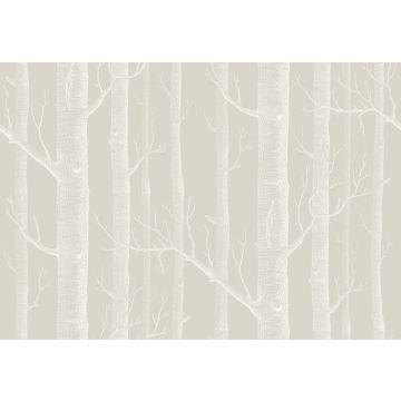 Cole & Son - Icons - Woods 112/3010