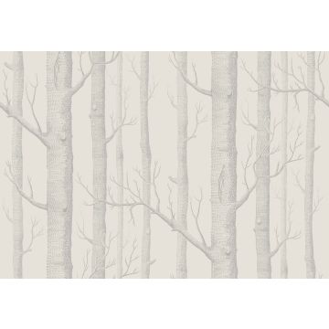 Cole & Son - Icons - Woods 112/3011