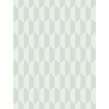 Cole & Son - Icons - Petite Tile 112/5020