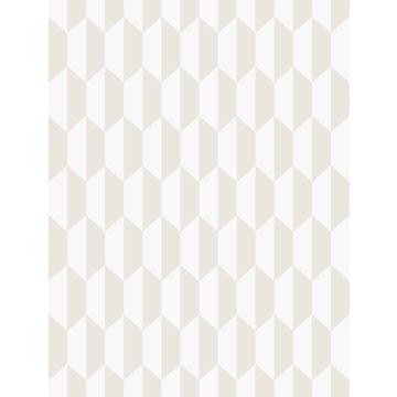 Cole & Son - Icons - Petite Tile 112/5021