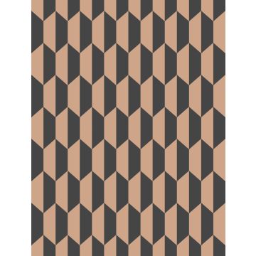Cole & Son - Icons - Petite Tile 112/5022