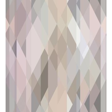 Cole & Son - Icons - Prism 112/7025