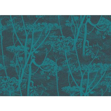 Cole & Son - Icons - Cow Parsley 112/8030