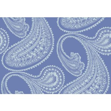 Cole & Son - Icons - Rajapur Flock 112/9032