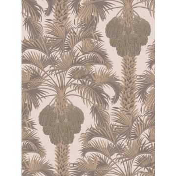 Cole & Son - Martyn Lawrence Bullard - Hollywood Palm 113/1002