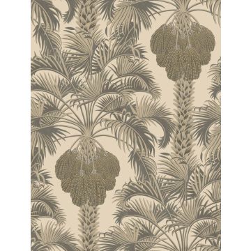 Cole & Son - Martyn Lawrence Bullard - Hollywood Palm 113/1003