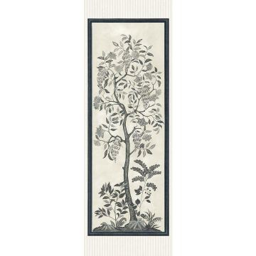 Cole & Son - Martyn Lawrence Bullard - Trees of Eden: Eternity 113/14041