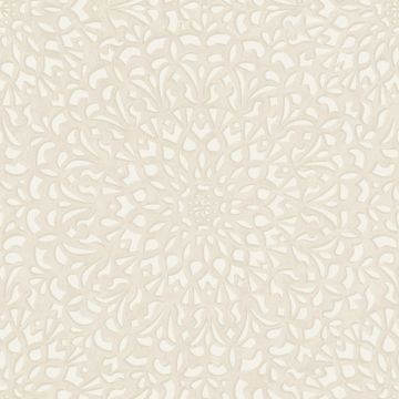 Cole & Son - Martyn Lawrence Bullard - Medina 113/7016