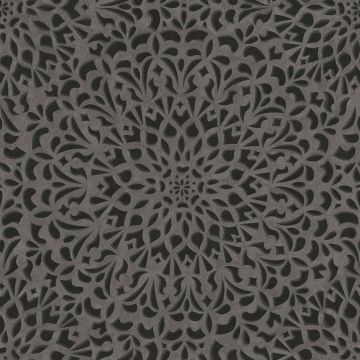 Cole & Son - Martyn Lawrence Bullard - Medina 113/7018