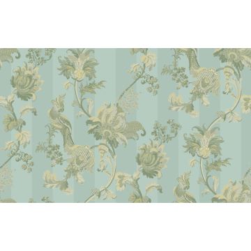 Cole & Son - Martyn Lawrence Bullard - Zerzura 113/8020