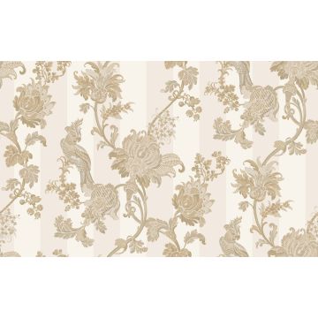 Cole & Son - Martyn Lawrence Bullard - Zerzura 113/8021