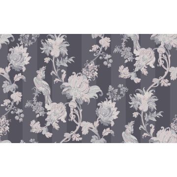 Cole & Son - Martyn Lawrence Bullard - Zerzura 113/8023