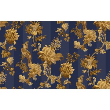 Cole & Son - Martyn Lawrence Bullard - Zerzura 113/8024