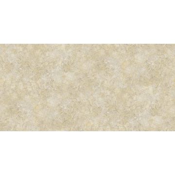 Cole & Son - Martyn Lawrence Bullard - Patina Haze 113/9025