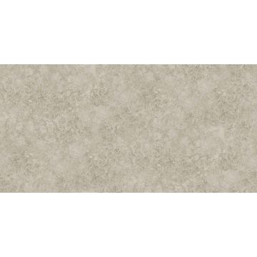 Cole & Son - Martyn Lawrence Bullard - Patina Haze 113/9026