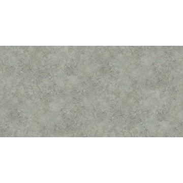 Cole & Son - Martyn Lawrence Bullard - Patina Haze 113/9028