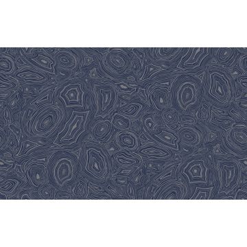 Cole & Son - Fornasetti Senza Tempo - Malachite 114/17034