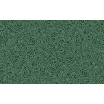 Cole & Son - Fornasetti Senza Tempo - Malachite 114/17035