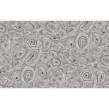 Cole & Son - Fornasetti Senza Tempo - Malachite 114/17036