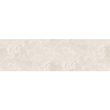 Cole & Son - Fornasetti III - Nuvolette 114/2005