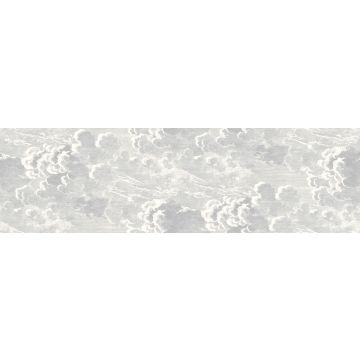 Cole & Son - Fornasetti Senza Tempo - Nuvolette 114/28055