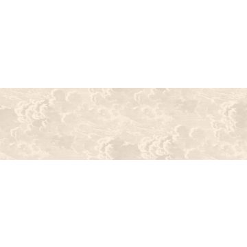 Cole & Son - Fornasetti Senza Tempo - Nuvolette 114/28056