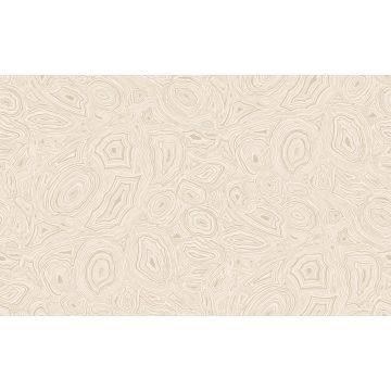 Cole & Son - Fornasetti III - Malachite 114/6011