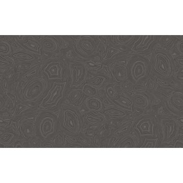 Cole & Son - Fornasetti III - Malachite 114/6012