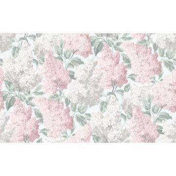 Cole & Son - Botanical Botanica - Lilac 115/1002