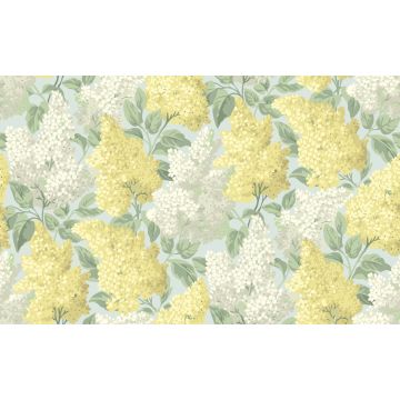 Cole & Son - Botanical Botanica - Lilac 115/1003