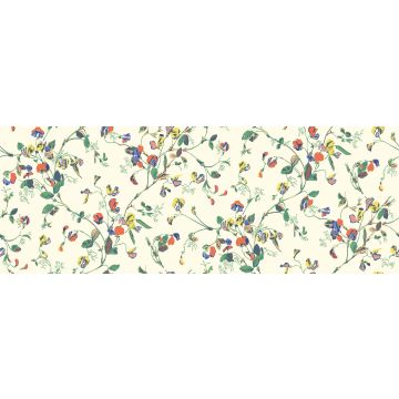 Cole & Son - Botanical Botanica - Sweet Pea 115/11032