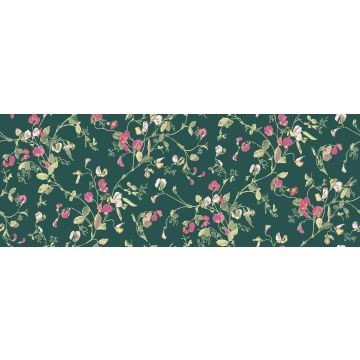 Cole & Son - Botanical Botanica - Sweet Pea 115/11033