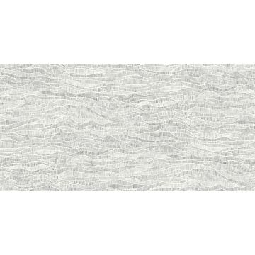 Cole & Son - Botanical Botanica - Meadow 115/13039