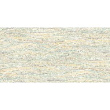 Cole & Son - Botanical Botanica - Meadow 115/13040